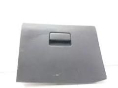 Citroen C-Elysee Torpido Kapağı Psa Marka 96743930ZD
