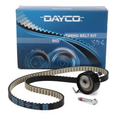 Ford Focus 2012-2018 1.0 Ecoboost Gasoline Timing Set Dayco Brand DAY.KBIO02