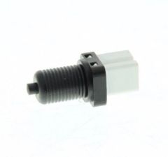 Peugeot 307 Fren Stop Müşürü Psa Marka 4534.51