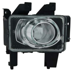 Opel Astra H Sol Stop Lambası İthal Marka 1710368