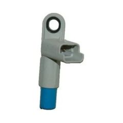 Peugeot 107 1.4 HDi Camshaft Sensor Imported Brand 1920.EJ