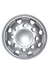 Renault R9 Jant Kapağı 13'' inç Plant Marka 7702257907