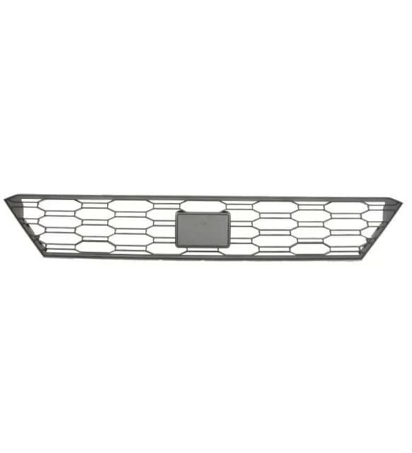 Seat İbiza Ön Tampon Alt Panjuru İthal Marka 6F0853667