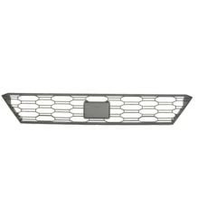 Seat İbiza Ön Tampon Alt Panjuru İthal Marka 6F0853667