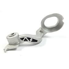 Opel Corsa C Radyatör Üst Sağ Ayağı Orjinal Marka 6310601