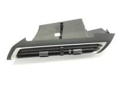 Peugeot 3008 Torpido Orta Havalandırma Izgarası Psa Marka 98140755ZD