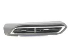 Peugeot 3008 Torpido Orta Havalandırma Izgarası Psa Marka 98140755ZD
