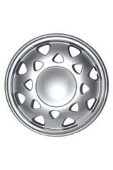 Крышка колеса Renault Clio I 13'' дюймов, заводская марка 7702257907