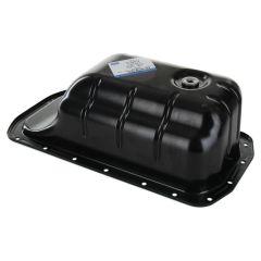 Citroen C Elysee 1.6 HDi Oil Pan GVA Brand 2178714