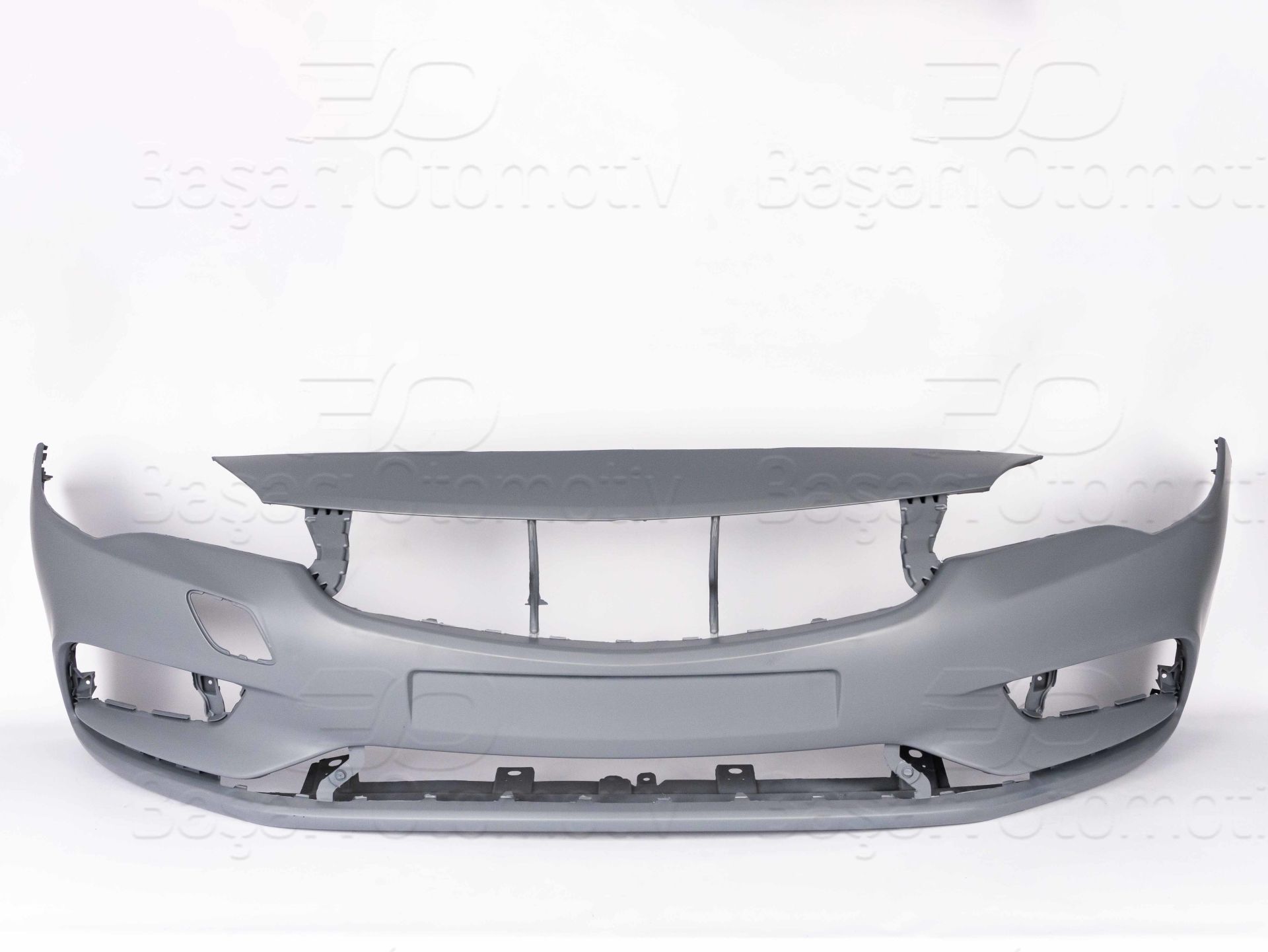 Opel Astra K Ön  Tampon İthal Marka 39017250