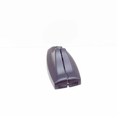 Bmw 3 Series E90 Body Interior Rearview Mirror Cover Bmw Original Brand 51167076129