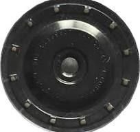 Fiat Linea 1.6 Jtd Silindir Kapak Tapası Orijinal Opar 55189807