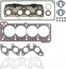 Renault Clio 1.4İ E7J Верхний комплект прокладок двигателя Victor Reinz Brand 7701468142-023162001