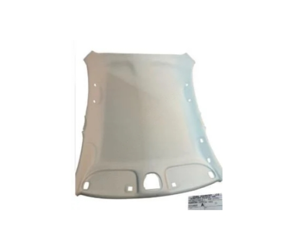 Peugeot 206 Tavan Döşemesi Psa Marka 8335.RF