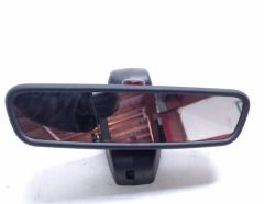 Bmw 3 Seri E92 Kasa İç Dikiz Ayna Kapağı Bmw Orijinal Marka 51167076129