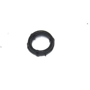 Fiat Doblo 1.4 Rocker Cover Oring Original Opar Brand 71740677
