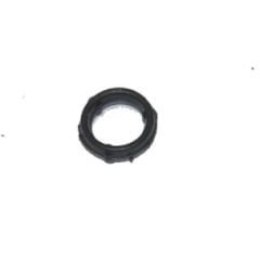 Fiat Doblo 1.4 Rocker Cover Oring Original Opar Brand 71740677