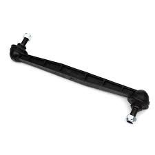 Opel Astra H Viraj Demir Z Rotu Ayd Marka 350611