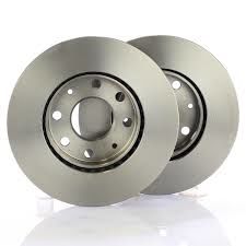 Opel Vectra A Ön Fren Diski Hava Kanalsız Takım Trw Marka 569030