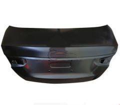 Toyota Corolla 2023/2015 Arka Bagaj Kapağı İthal Marka 64401-02D50