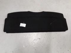 Peugeot 206 Hb Bagaj Pandizotu Psa Marka 8794.JK