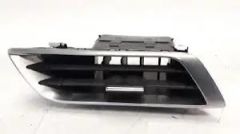 Peugeot 3008 Torpido Sol Havalandırma Izgarası Psa Marka 98101430DX