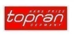 Mercedes W213Turbo Ventili Topran Marka A0001531859