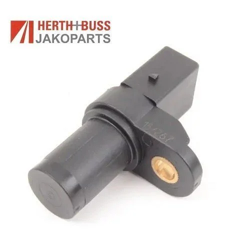 Bmw 3 Serisi E46 Kasa Eksantrik Devir Sensörü Herth Buss Marka 70630019