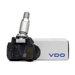 Bmw 2 Seri F45 Kasa Lastik Basınç Sensörü Siemens Vdo Marka A2C9743250080 - 36106856209