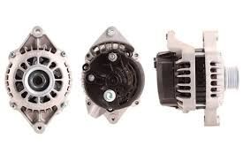 Opel Vectra A 1.8 - 2.0 Şarj Dinamosu Hella Marka 6204002