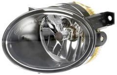 Volkswagen Amarok  Ön Sol Sis Farı İthal Marka  2H0941699A