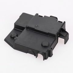 Fiat Ducato 2007-2012 Крышка предохранителя аккумулятора оригинальная Opar 1331260080