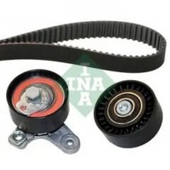 Opel Antara 2.0 Dizel Motor Triger Seti İna Marka 530057210