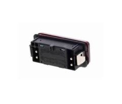 BMW E53 Dörtlü İkaz Düğmesi Wender Parts Marka 61318368920
