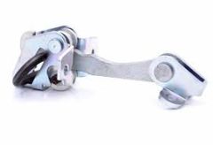 Fiat Albea Ön Kapı Gergisi Opar Marka 51803055