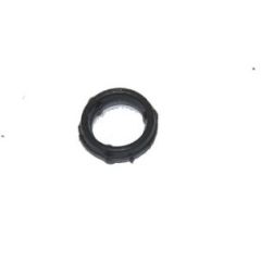 Fiat Grande Punto 1.4 Külbütör Kapak Oringi Orijinal Opar Marka 71740677