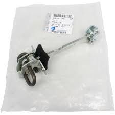 Opel Corsa C Ön Kapı Gergisi Orjinal Marka 160256