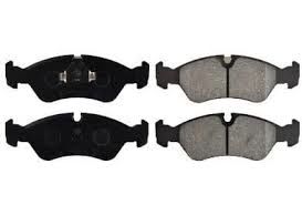 Opel Vectra A Ön Fren Balatası Orjinal Marka 1605455