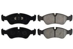 Opel Vectra A Ön Fren Balatası Orjinal Marka 1605455