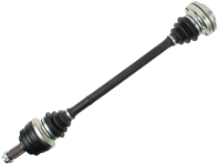 Bmw 3 Serisi E46 Kasa 320d Sağ Arka Aks Mili Gkn Marka 304682