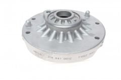 Крепление амортизатора кузова Bmw 2 серии F45 Lemförder Brand 3979501 - 31306884181