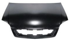 Opel Vectra C Motor Kaputu İthal Marka 1160009