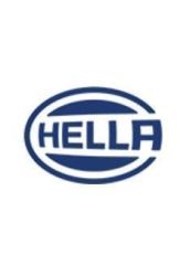 Mercedes W205 Датчик температуры Hella Brand A0085424517