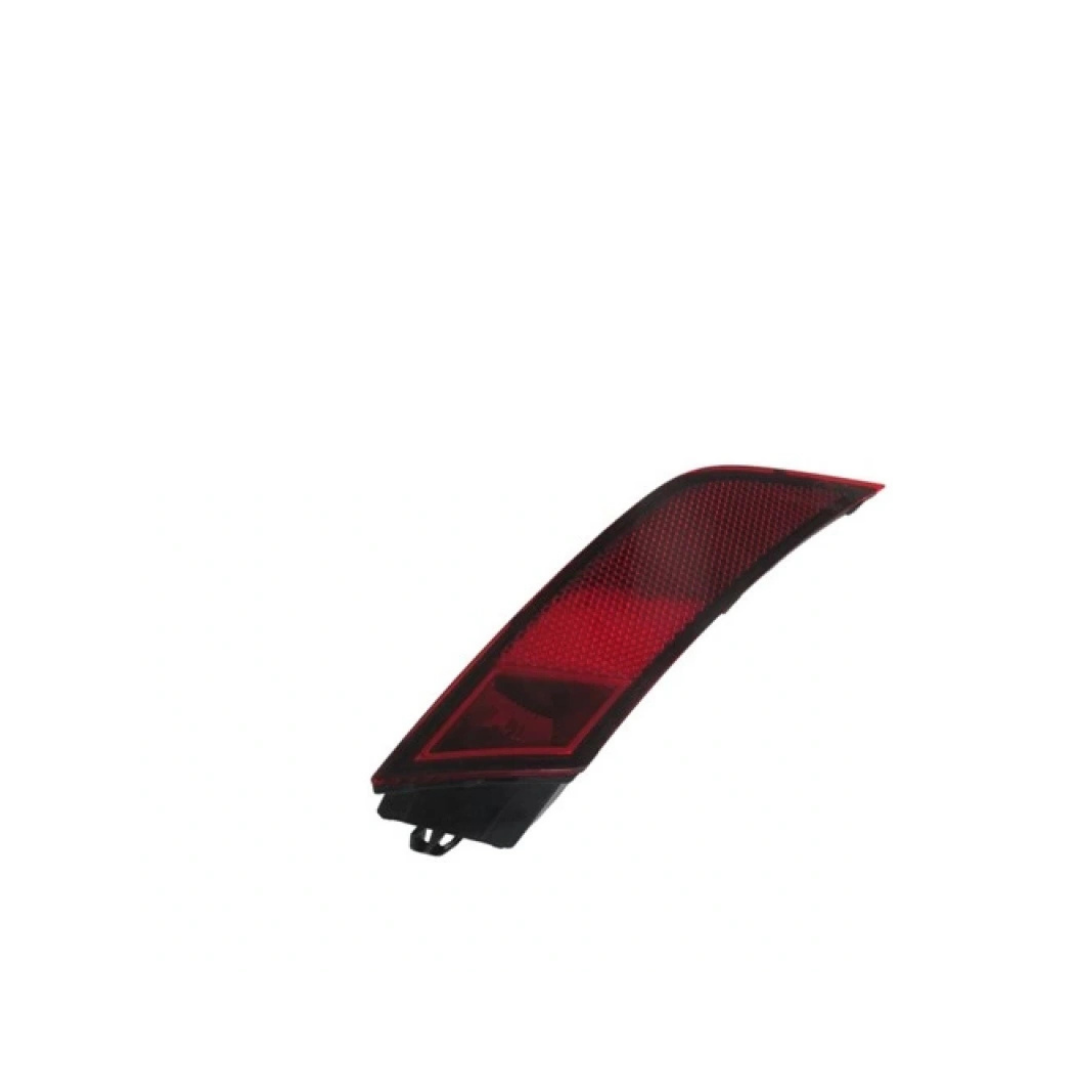 Togg T10X Sol Arka Tampon Reflektörü Sissiz