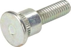 Fiat Ducato 1998-2006 Arası Kapı Gergi Pimi Orijinal Opar 1328197080