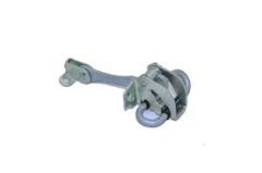 Fiat Albea Arka Kapı Gergisi Opar Marka 51803056