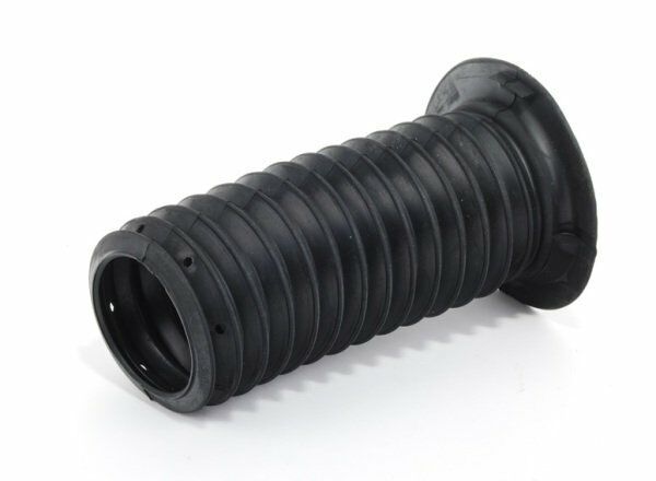 Bmw 1 Serisi F20 Kasa Ön Amortisör Körüğü Febi Marka 46486 - 31306791712