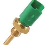 Fiat Fiorino 1.3 Hararet Müşürü Yeşil Orijinal Opar 55188058