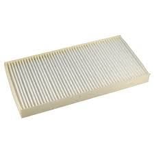 Opel Corsa C Polen Filtresi Orjinal Marka 6808601