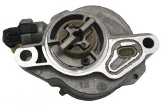 Peugeot 207 1.6 HDi Euro 4 тормозной вакуумный насос Bosch Brand F009D00210